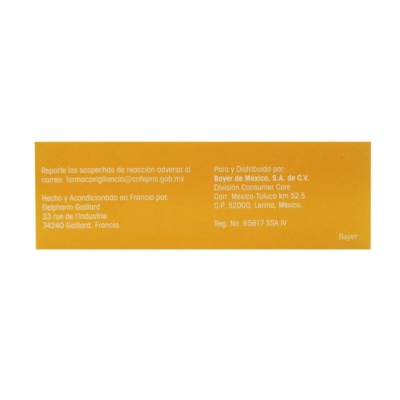 Redoxon Forte 2 G 10 Comprimido(s) image number null