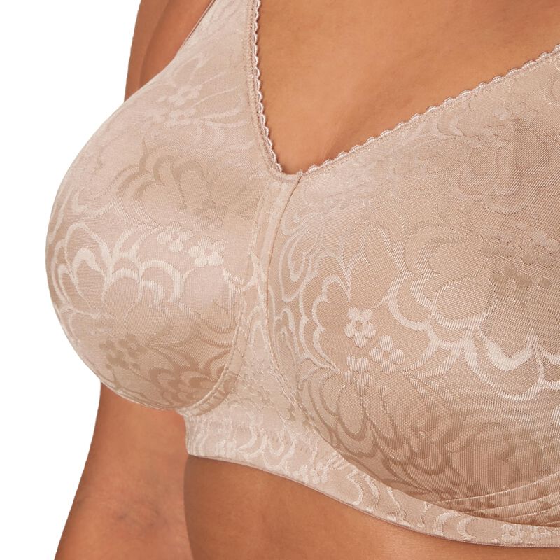 Sujetador Playtex 18 Horas Ultimate Lift & Supp... image number null