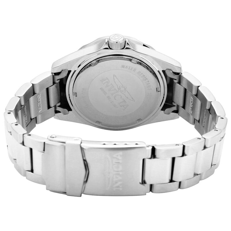 Reloj Invicta Pro Diver 15251 Para Mujer De Ace... image number null