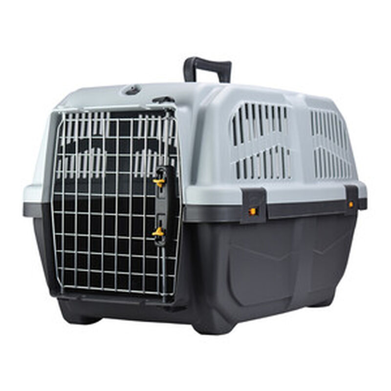 MPS Transportadora Skudo R&iacute;gida Iata 3 para Per... image number null