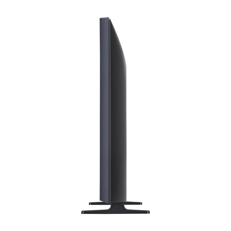 SMART TV Pantalla 32" LG HD ThinQ AI y WebOS Pr... image number null