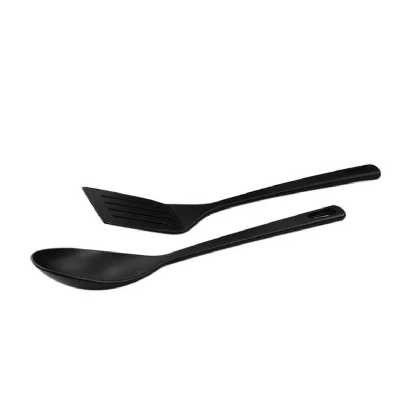 Bater&iacute;a de Cocina Tramontina 27899/365 Paris 14... image number null