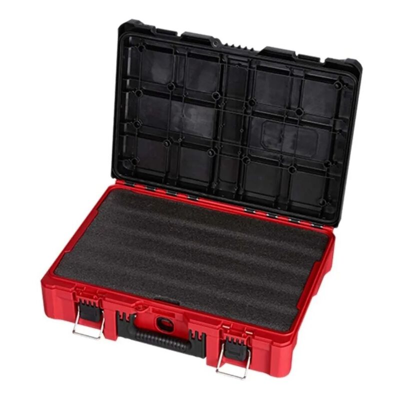 Caja de Herramientas PACKOUT MILWAUKEE 48-22-84... image number null