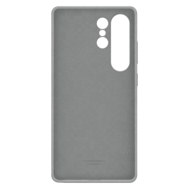 Funda Para Tel&eacute;fono Samsung Galaxy S25 Ultra Ki... image number null