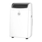Aire Acondicionado Port&aacute;til Rheem 12000 BTU 110V Fr&iacute;o y Calor RPAI-CHN12H