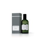 Perfume Geoffrey Beene, Franela Gris, 120 Ml