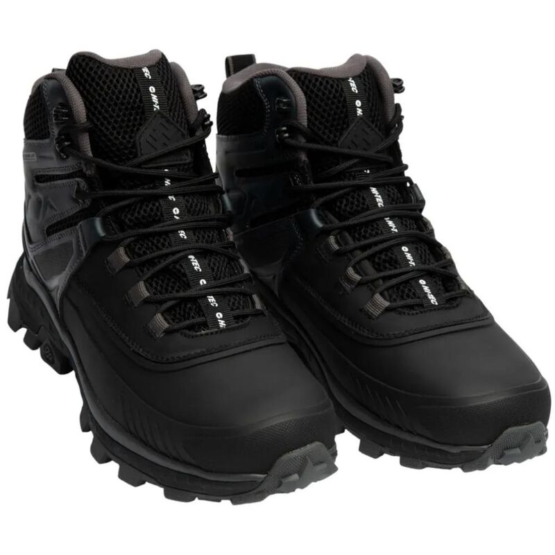 Bota Hi-tec Everest Snow Para Hombre image number null