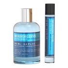 Perfume Emper Morning Dive By Stallion 53 Edp 100+20 Ml
