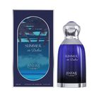 Perfume Anfar 1950 Summer In Dubai 100ml Edp