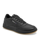 Apoort Tenis urbano para joven negro