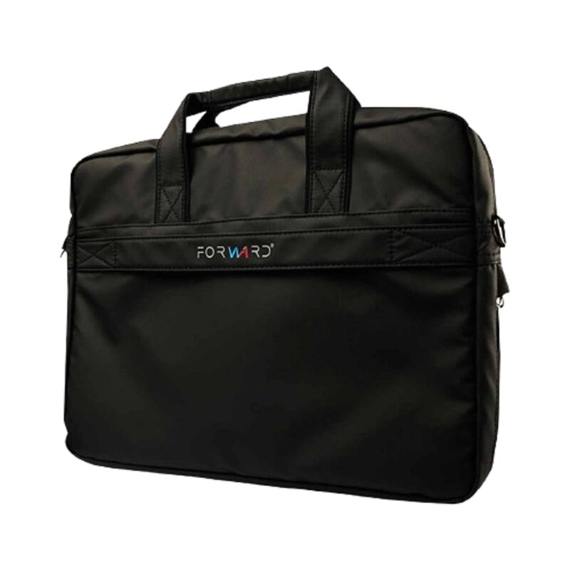 Portafolio Forward Para Laptop 15.6 Negro image number null