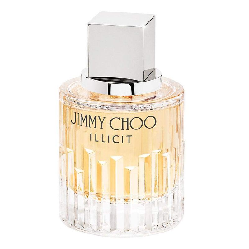 Perfume Jimmy Choo Illicit Eau De Parfum Para M... image number null