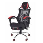 Silla Gamer Varsodi SPIDER GAME C/ Reposapi&eacute;s y Descansabrazos Acojinados ORT