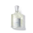 Agua Perfume Creed De Las Islas V&iacute;rgenes Para &Eacute;l Y Para Ella, 100 Ml
