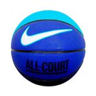 Bal&oacute;n B&aacute;squetbol Nike Everyday All Court Azul 436942507
