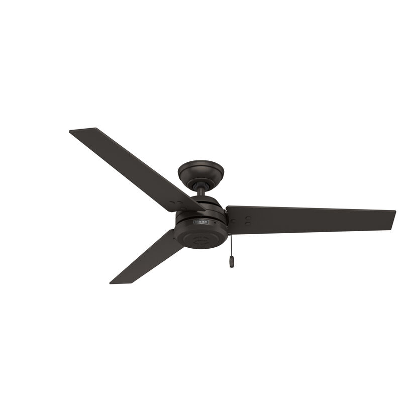 Ventilador De Techo Cassius Exterior 52 Pulgada... image number null