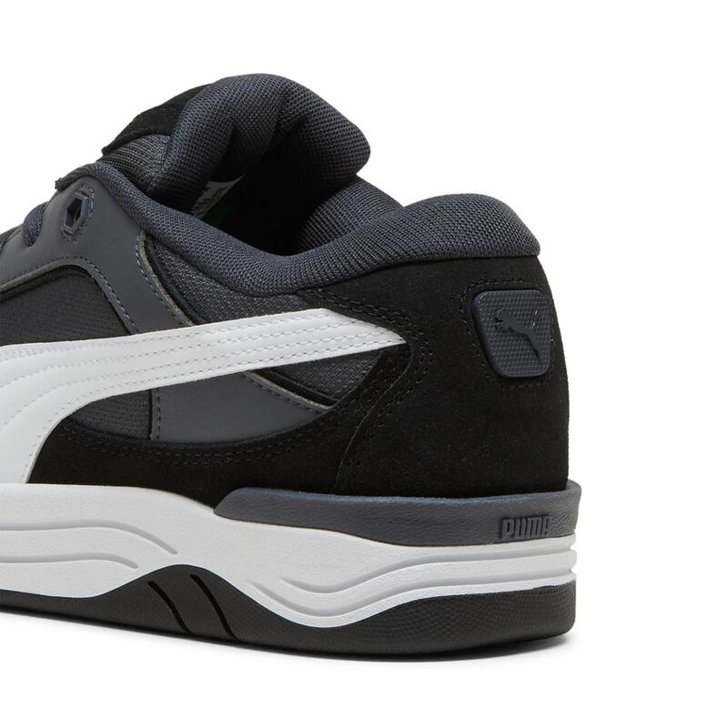 Tenis Puma 180 Para Hombre image number null