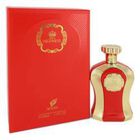 Perfume Afnan Her Highness Red Eau De Parfum Para Mujer, 100 Ml