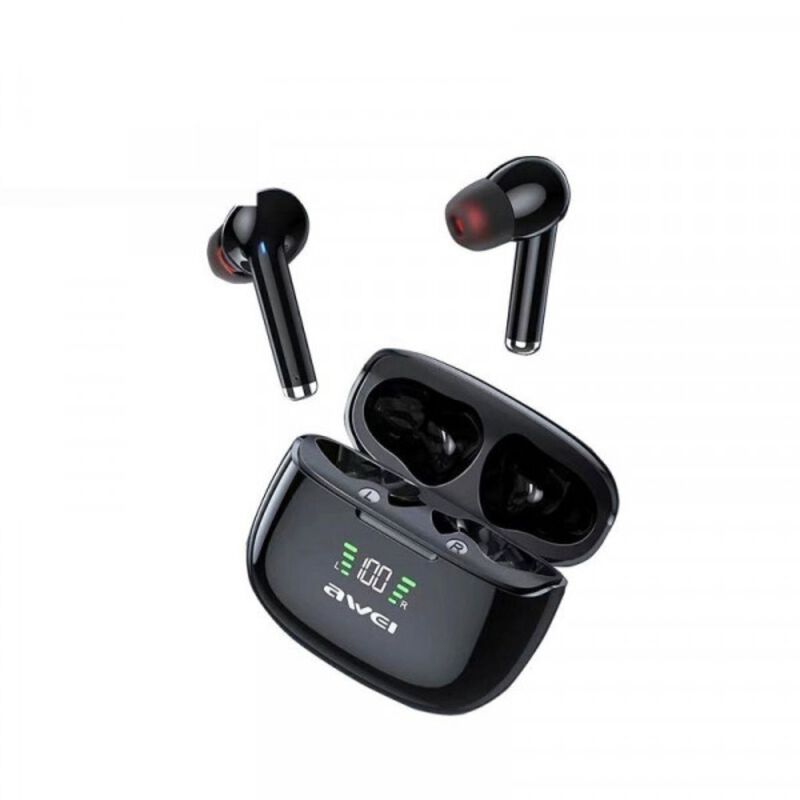 Awei Ta8 Audifonos (funcion Anc) image number null