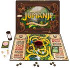 Juego De Mesa Spin Master Games Jumanji The Game Kids 8+