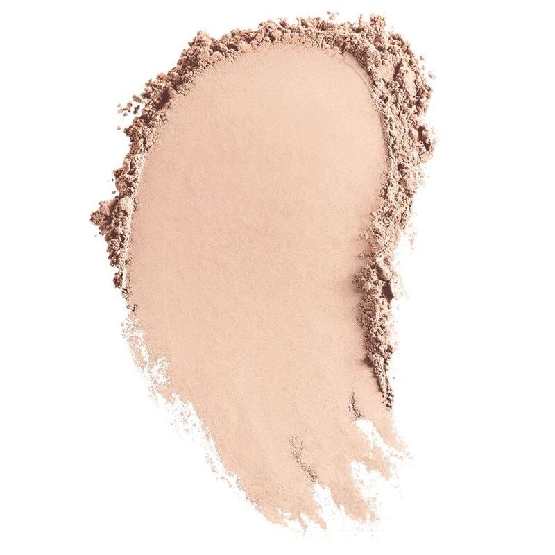 Base De Maquillaje En Polvo Suelto Bareminerals... image number null