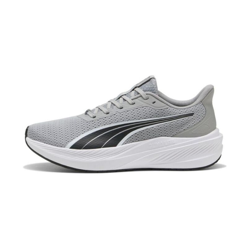 Tenis Puma Dasher Lite Para Hombre image number null
