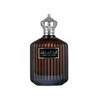 Perfume Ard Al Zaafaran I Am King Eau De Parfum Para Hombre, 100 Ml