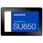 Disco Duro SSD Adata SU650 SATA III 1TB