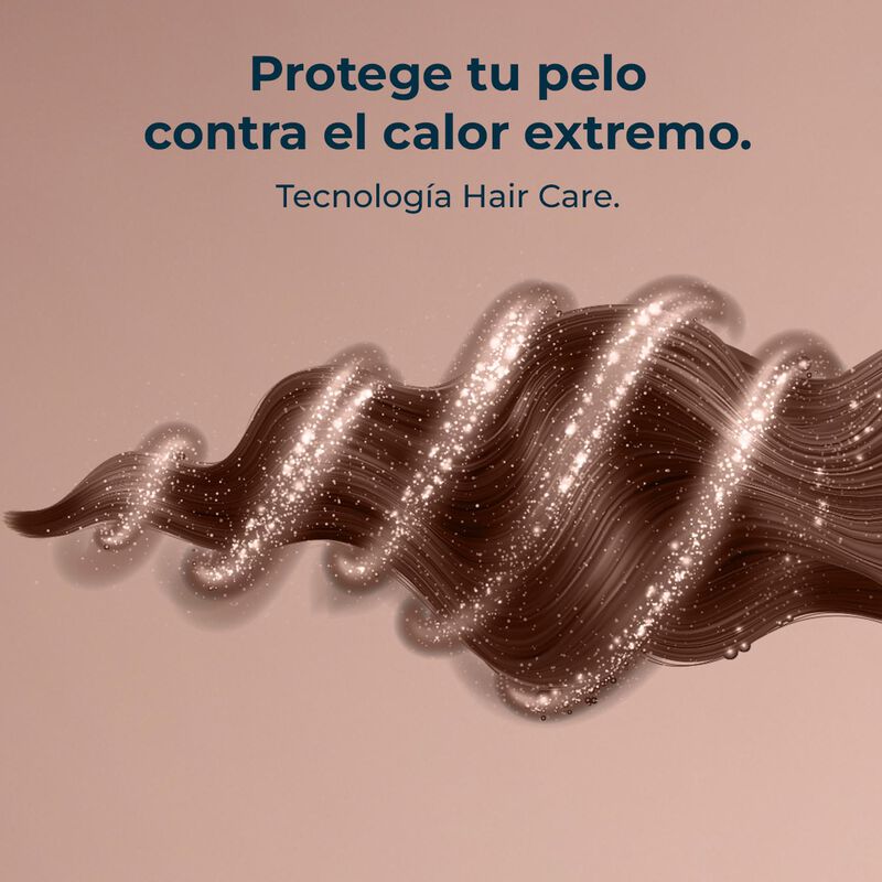 Cecotec Secadora De Cabello Ironcare 5300 Power... image number null