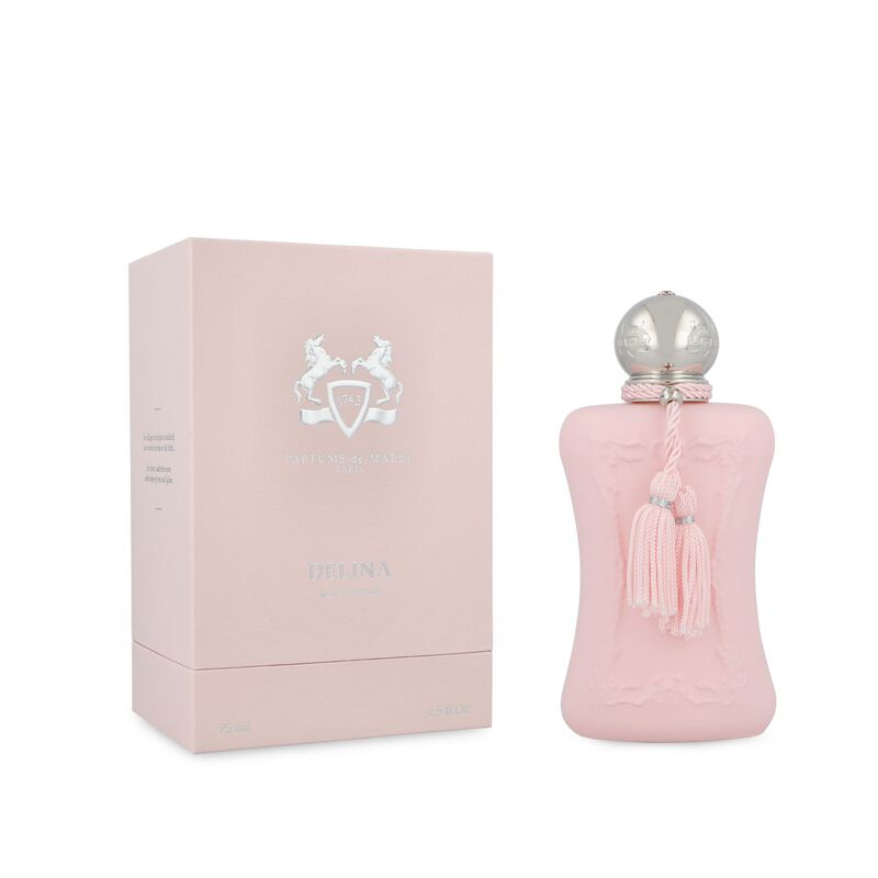 Parfums De Marly Delina 75Ml Edp Spray image number null