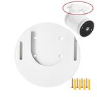 Soporte De Pared Tjyuze Freestyle Compatible Con Samsung