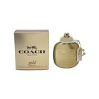 Coach Coach Gold P 90 Ml Para Mujer