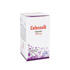 Celecoxib 200 Mg 30 C&aacute;psula(s)