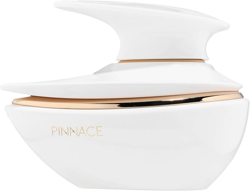 Perfume World French Avenue Pinnace, 100 Ml, Un... image number null