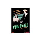 Vida F&aacute;cil [dvd] 1949