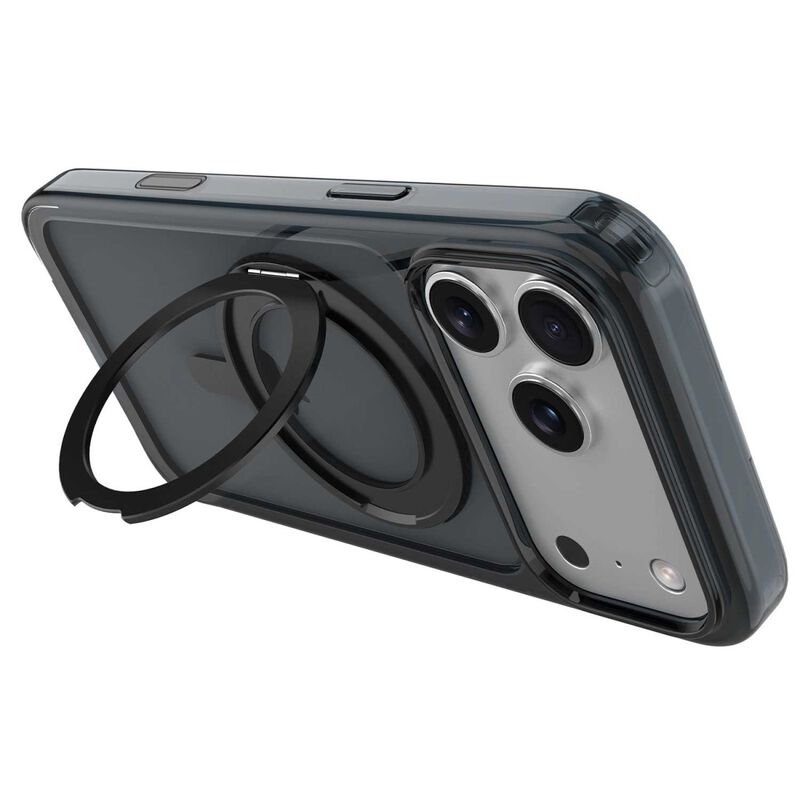 Funda Prodigee Teek360 Para Iphone 17 Pro Max H... image number null