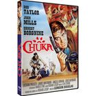 Chuka [dvd]