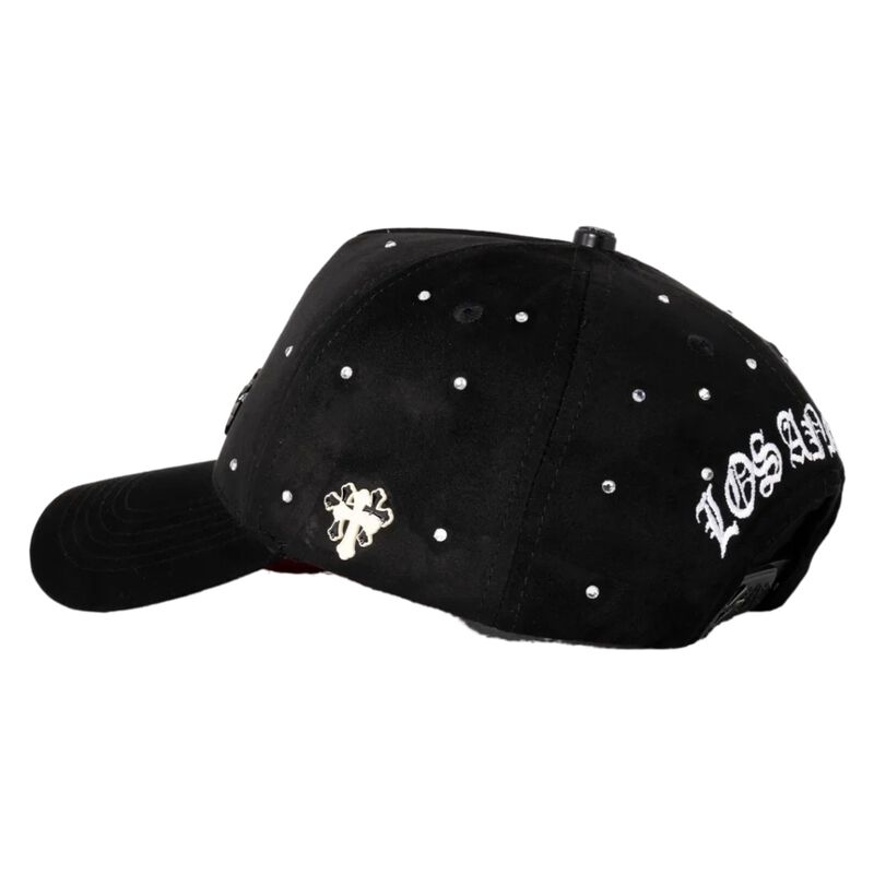 Gorra Cash Only La Hands 2202303 image number null