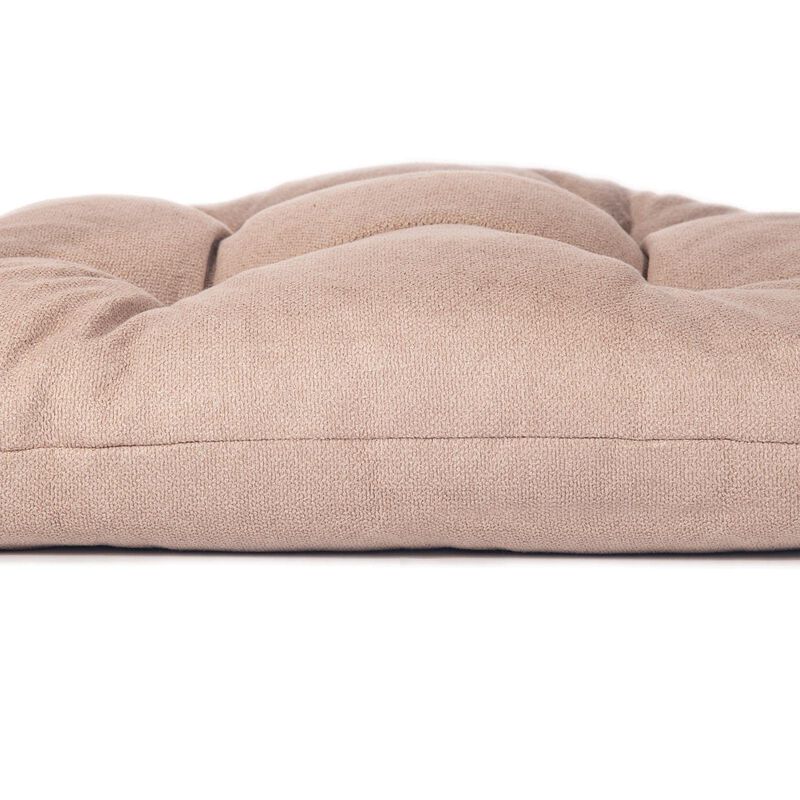 Coj&iacute;n Para Silla Jampayang 43 x 41 cm Con Corre... image number null
