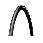 Cubierta Clincher 700x25 Ruta Fixie - Michelin Dynamic Sport Negro End