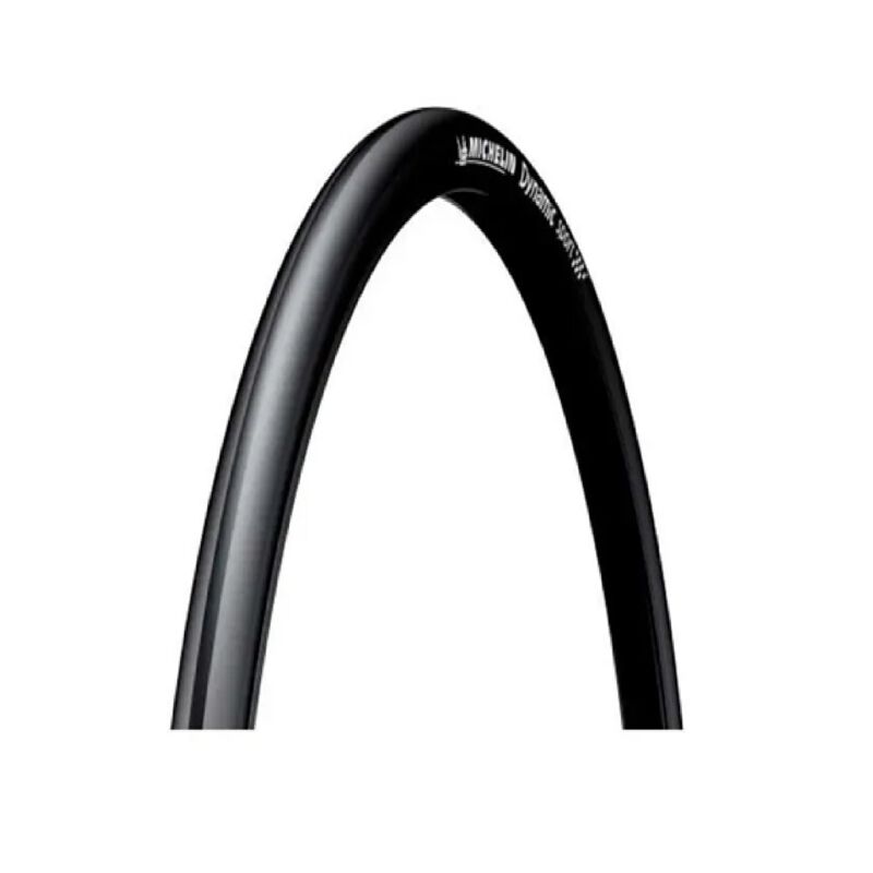 Cubierta Clincher 700x25 Ruta Fixie - Michelin ... image number null