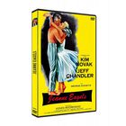 Jeanne Eagles (dvd)