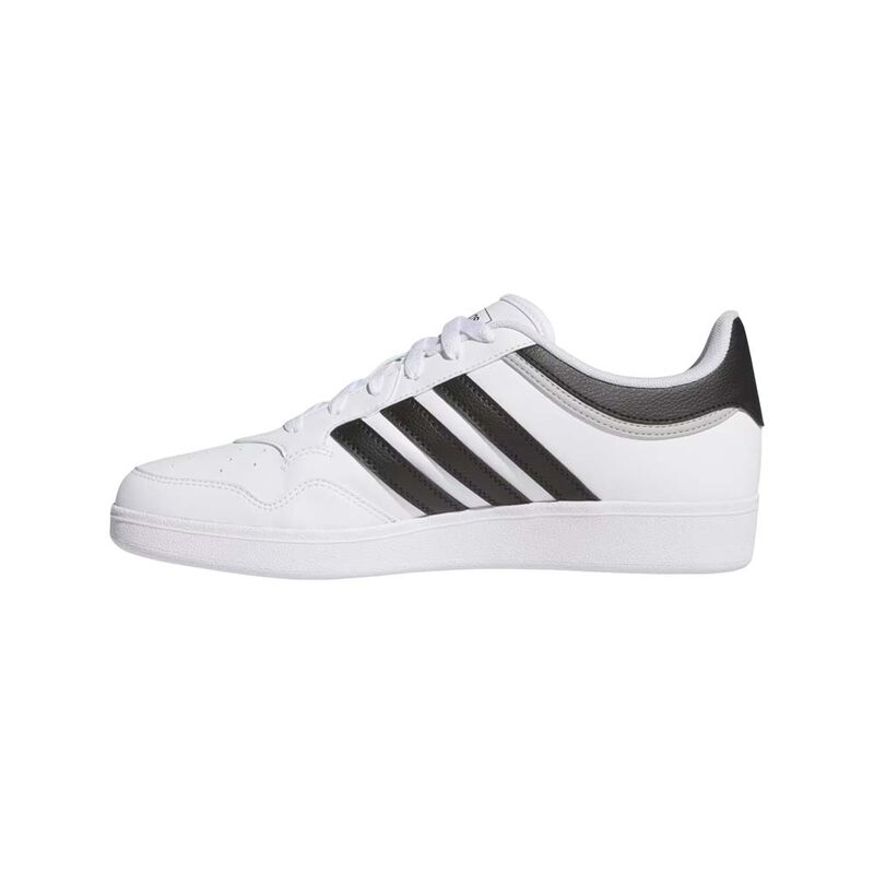 Tenis Adidas para Hombre Hoops 4 JQ9985 image number null