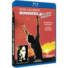 Hoosiers: M&aacute;s Que &Iacute;dolos [blu-ray] (1986) Hoosiers