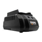 Cargador Bateria 20v Ion Litio Igoto Hi1005