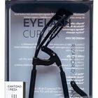 Marifer Cosmeticos Rizador de Pesta&ntilde;as