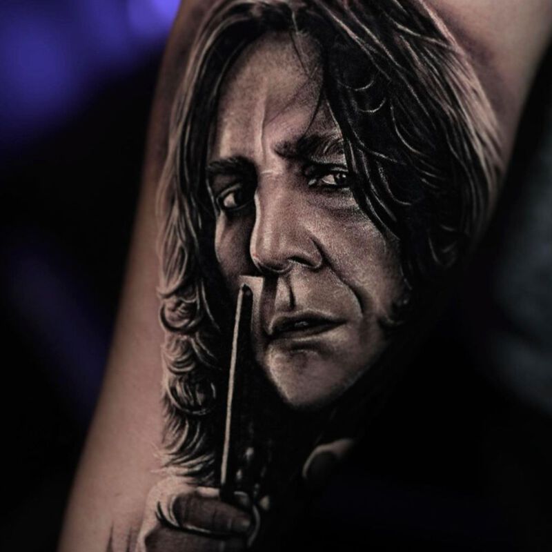 Tinta De Tatuaje Intenze Products Zuper Black 3... image number null