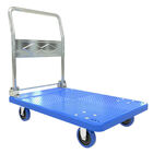 Carrito de carga Plegable 450Kg Aquila