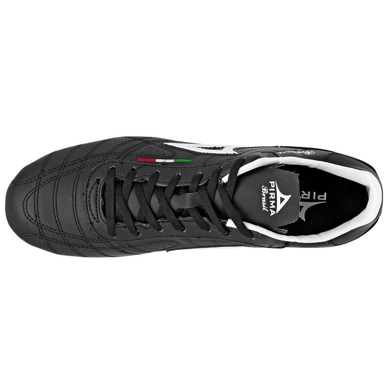 Pirma Tenis deportivo para hombre negro image number null