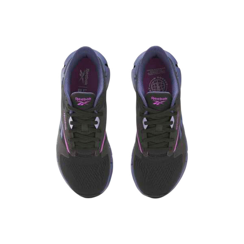 Tenis Reebok para Mujer Zig Dynamica 5 Negro image number null